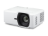LS630W - ViewSonic LS630W - DLP projector - Right-angle