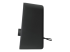 980-000816 - Logitech Z150 - Speakers - Right side