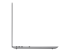 863K0ET#ABU - HP ZBook Studio G10 Mobile Workstation - Left side