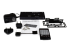 VS222HDQ - Startech 2x2 HDMI Matrix Switch with Remote - Front