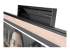 169L0AA#ABU - HP E24mv G4 Conferencing Monitor - Close up