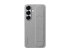 EF-GS931CJEGWW - Samsung EF-GS931 - Back cover for mobile phone - Front