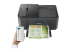 5074C038 - Canon PIXMA TR4755i - multifunction printer - Front