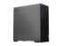 90UU00PXUK - Lenovo Legion T5 26IRB8 - Left-angle