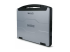 FZ-55J6601BE - Panasonic Toughbook 55 - Back