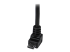 USBAUB2MD - StarTech 2m Micro USB Cable Cord - Close up