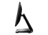 E706223 - Elo I-Series 3 - all-in-one Core i5 i5-1245UL 1.6 GHz - Right side