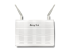 V2865AX-K - Draytek Vigor 2865ax - Top