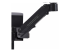 1AHC-DESK-ARM-REST - Startech Adjustable Arm Rest For Desk, Clamp-On Install/No Drilling - Close up