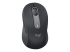 920-010996 - Logitech Signature MK650 Combo for Business - Front