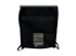 SG-MPV-SC21-01 - Zebra Soft Case - Case for printer - Close up