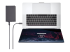 TBLT3MM2MA - StarTech.com Thunderbolt 3 Cable - Top