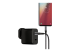 ULCA2030-SGR - Alogic Super Ultra - USB cable - Front