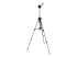00004161 - Hama Star 61 - tripod - Right-angle