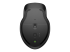 3B4Q5UT#AC3 - HP 435 - Mouse - ergonomic - Bottom