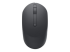KM5221WBKB-INT - Dell Pro KM5221W - Keyboard and mouse set - Top
