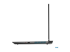 82XV00XEUK - Lenovo LOQ 15IRH8 - 15.6" - Right side