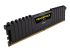CMK16GX4M2B3200C16 - CORSAIR Vengeance LPX - Left-angle