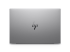 B72YGET#ABU - HP ZBook 8 16 G1i Notebook AI - Back