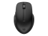 3B4Q5UT#AC3 - HP 435 - Mouse - ergonomic - Front