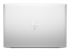 8A483EA#ABU - HP EliteBook 860 G10 Notebook - Top