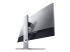 DELL-UP3218K - Dell UltraSharp UP3218K - Back