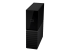 WDBBGB0140HBK-EESN - WD My Book WDBBGB0140HBK - Right-angle