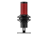 872V1AA - HyperX QuadCast 2 - Microphone - Front