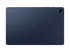 SM-X210NDBEEUB - Samsung Galaxy Tab A9+ - Back
