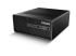 30HA004LUK - Lenovo ThinkStation P3 Ultra - Right-angle