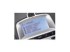 910101059 - Konftel 300 - Conference phone - Close up