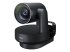 960-001227 - Logitech Rally - Conference camera - Right-angle