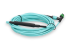 ADD-AMPO-2MPO5M5OM4LZ - AddOn - Crossover cable - Back