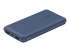 BPB011BTBL - Belkin BoostCharge - Power bank - Right-angle