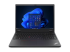 21KX000NUK - Lenovo ThinkPad P16v Gen 2 - Front