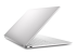 M7P54 - Dell XPS 13 9350 (version 2024) - Back