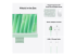 MD2Q4B/A - Apple iMac with 4.5K Retina display - Close up