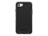 77-54088 - OtterBox Defender Series Apple iPhone 7 - Back