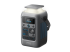 A1728011 - Anker SOLIX C300X DC - Right-angle