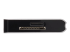 U442-DOCK5D-GY - Eaton Tripp Lite Series USB C Docking Station USB Hub 4k w/ HDMI, Gbe Gigabit Ethernet, SD Card Reader, PD Charging - Right side