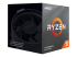 YD3400C5FHBOX - AMD Ryzen 5 3400G - 3.7 GHz - Left-angle