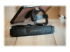 78-80125 - OtterBox Unlimited Series - Left-angle