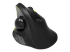 900719 - PORT Connect Professional - Back