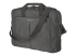21551 - Trust Primo - Notebook carrying case - Right-angle