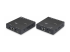 ST12MHDLAN4K - Startech 4K HDMI Over IP Extender - Back