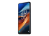 T611B1-2BLCGB12 - TCL 50 SE - 4G smartphone - Right-angle