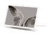 GA06157-EU - Google Pixel - tablet - Right-angle