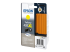 C13T05H44020 - Epson 405XL - 14.7 ml - Right-angle