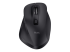24727 - Trust Fyda Comfort - Mouse - Front