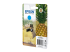 C13T10H24010 - Epson 604XL Singlepack - Right-angle